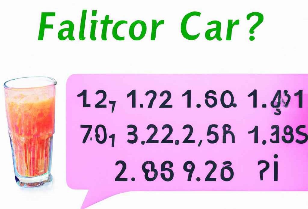 1685864596how many calories in juice plus shake