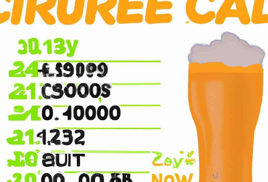 1685864781how many calories in juice force ipa