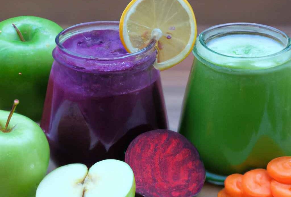 1685873107Detoxifying juice blends for a healthier body