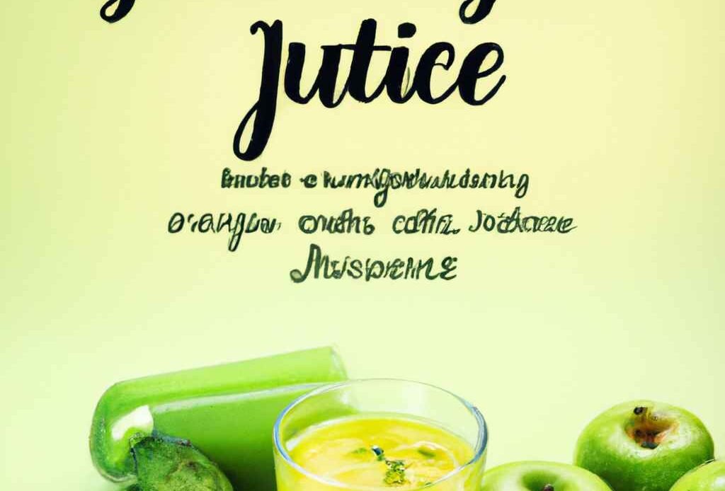 1685950879Nourishing juice recipes for glowing skin