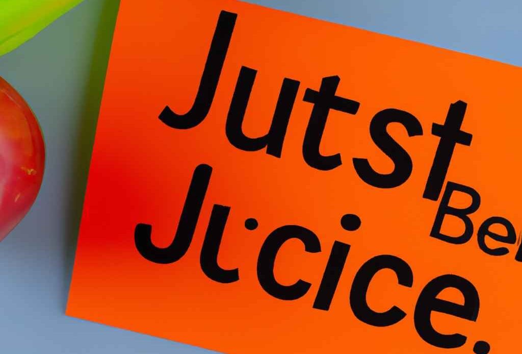 1685952694How does juice benefit your health