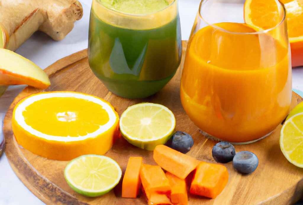 1685953864Juice recipes for boosting immune system and overall health
