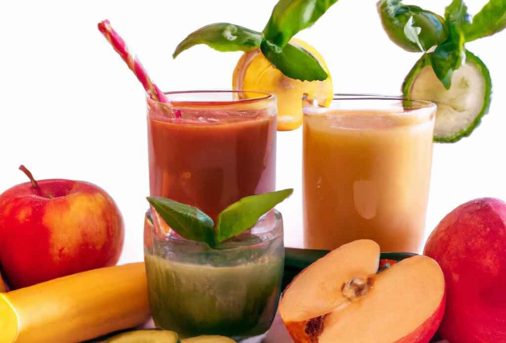 1685959659Juices for maintaining hormonal balance and overall well being