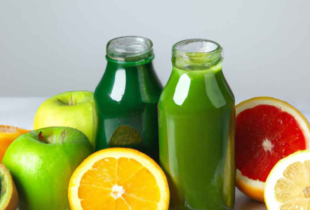 1685964290Immunity boosting juices for fighting fatigue and illness