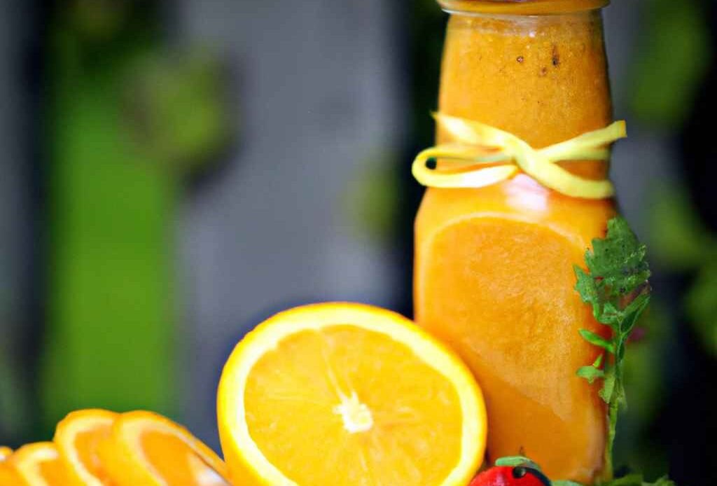 1685964467Juices for improving sleep quality and overall vitality